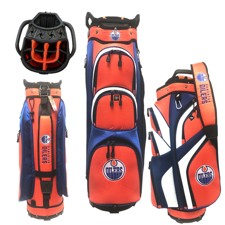 https://cdn.shopify.com/s/files/1/0676/0900/2172/files/Oilers_Full_Pre_Transparent.png?v=1757687129