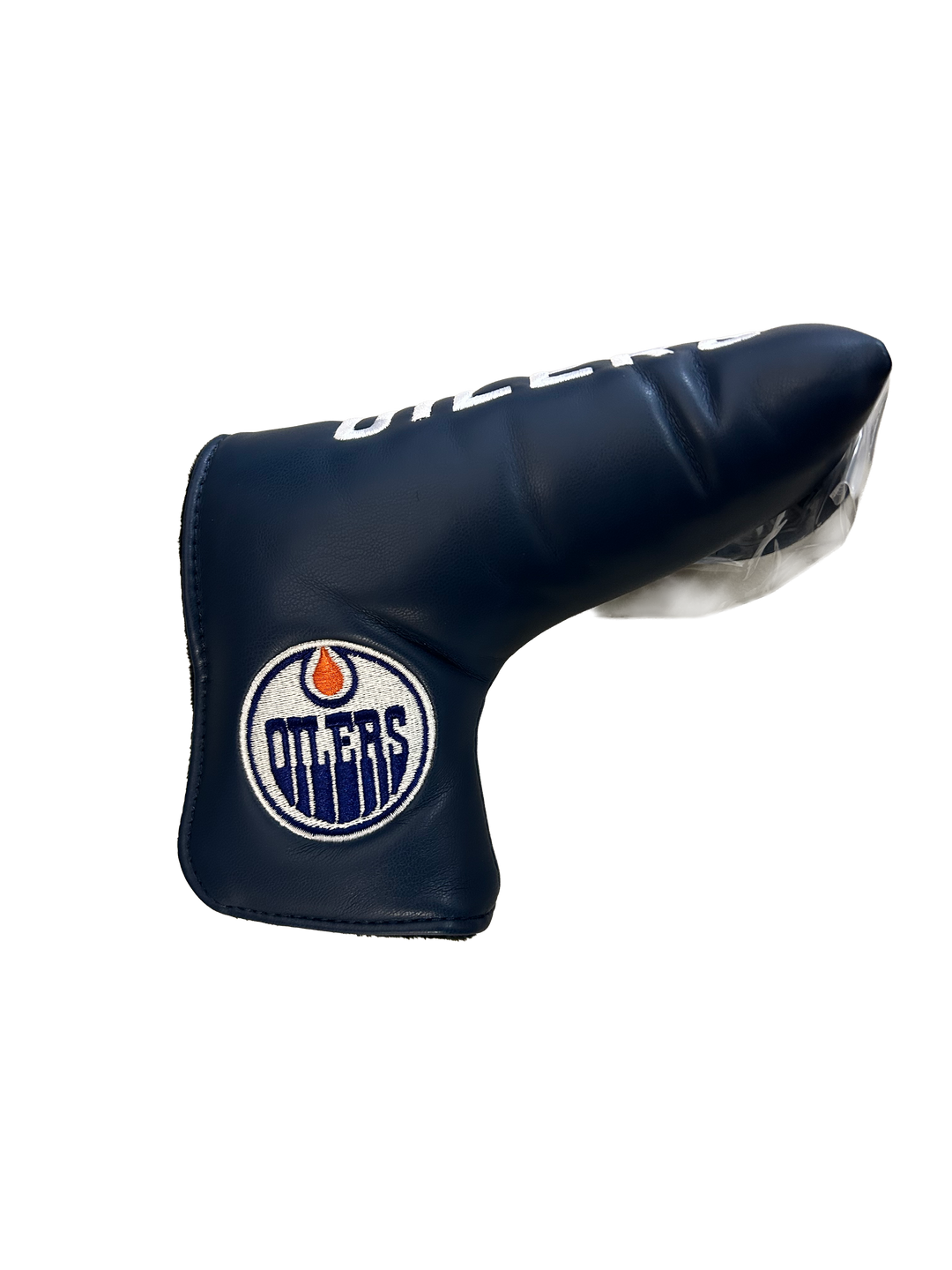 https://cdn.shopify.com/s/files/1/0676/0900/2172/files/Oilers_Putter_Cov.png?v=1761940997