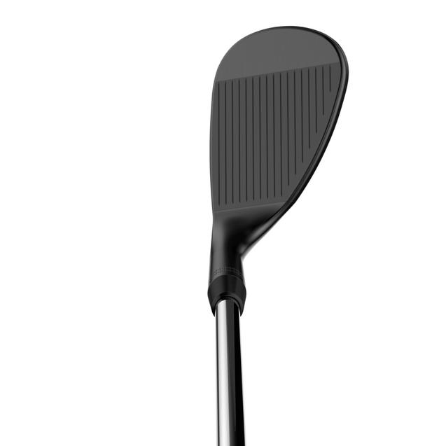 Callaway OPUS SP Black Wedge with Graphite Shafts