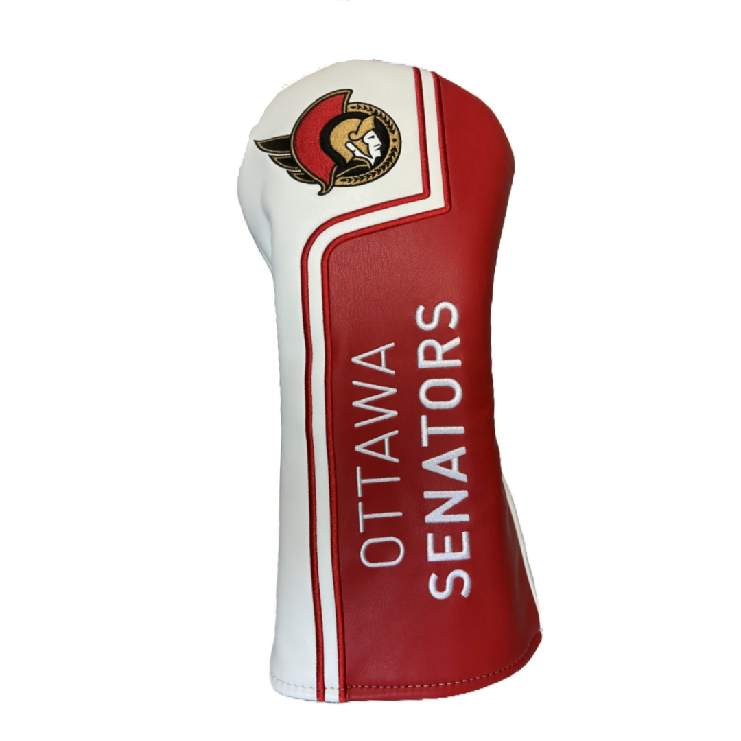 https://cdn.shopify.com/s/files/1/0676/0900/2172/files/OttHeadcover1.png?v=1740186322