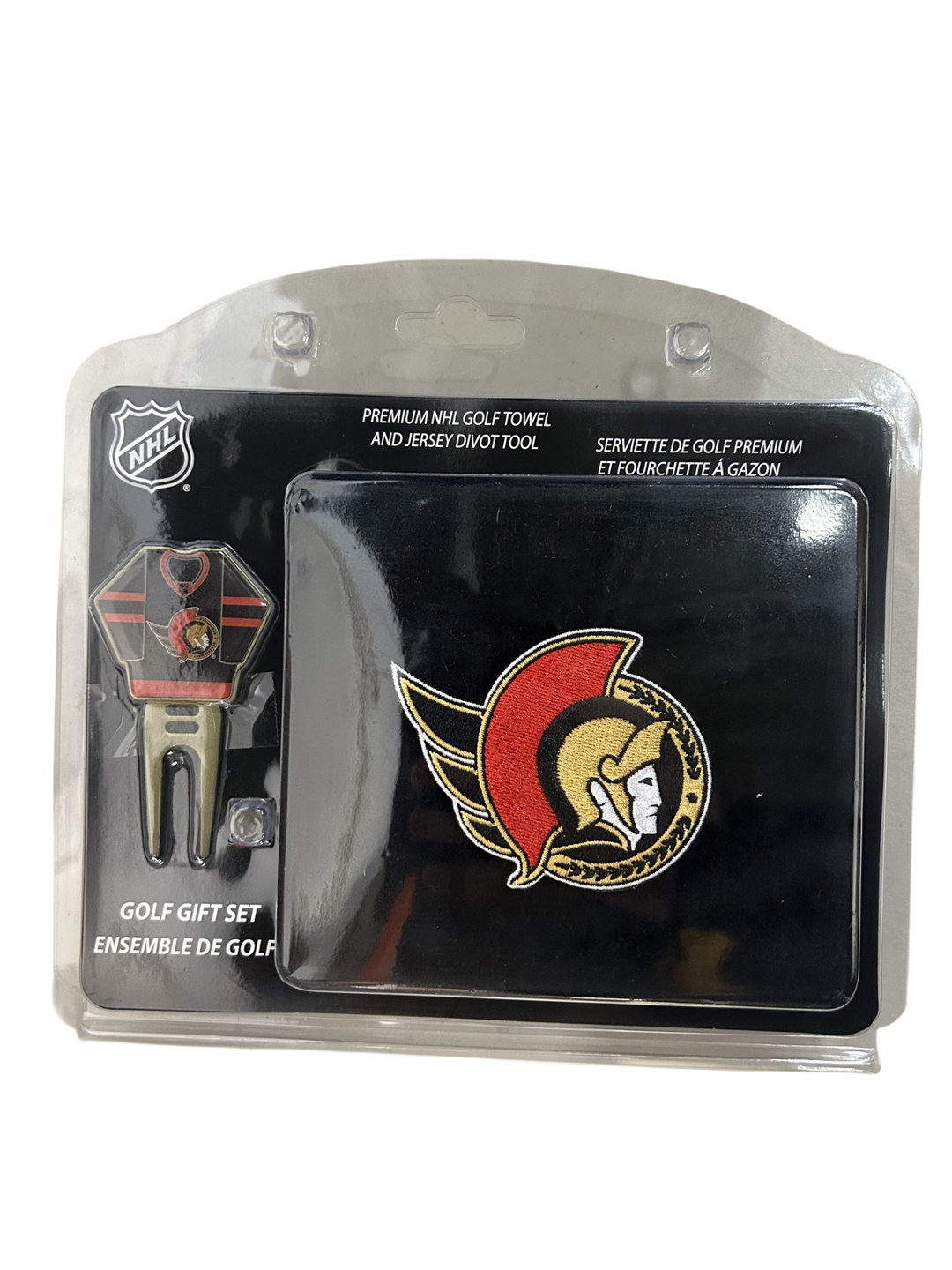 https://cdn.shopify.com/s/files/1/0676/0900/2172/files/Ottawa_TJDT_New.png?v=1764194876