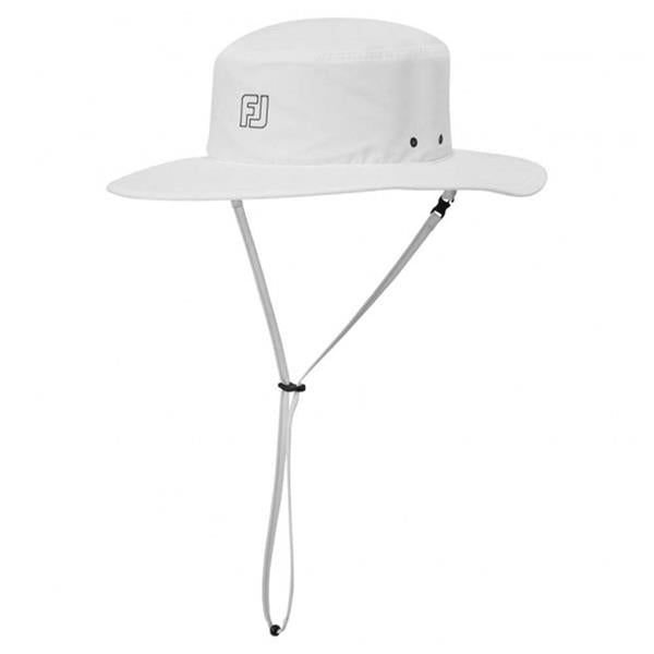 Footjoy Tempo Series Sun Hat