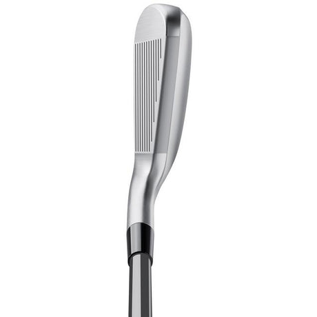 TaylorMade P-DHY Utility Iron