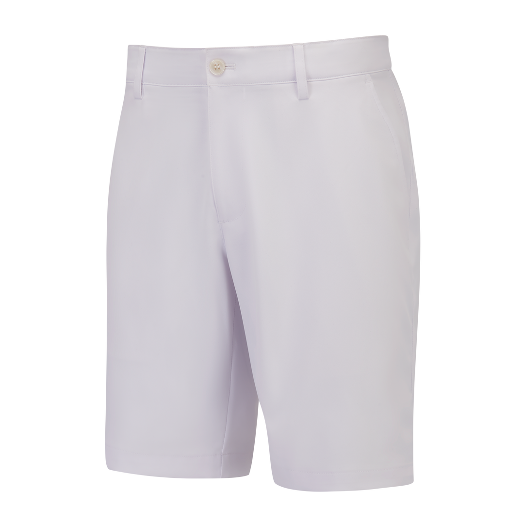PING Bradley II Men's Shorts