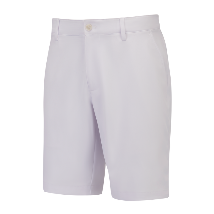 PING Bradley II Men's Shorts