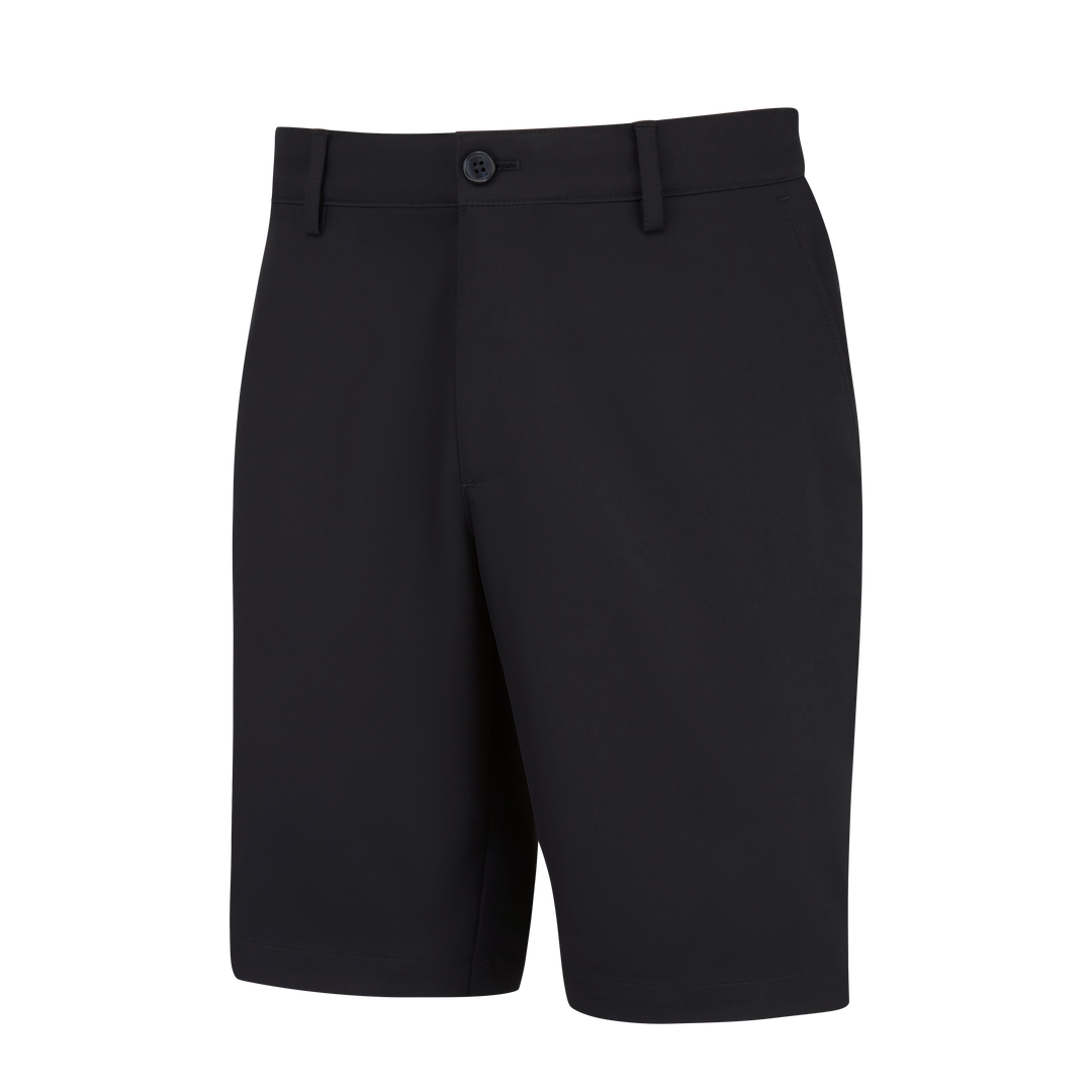 PING Bradley II Men's Shorts