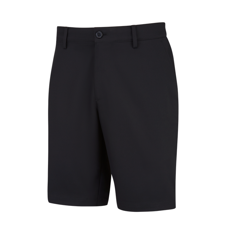 PING Bradley II Men's Shorts