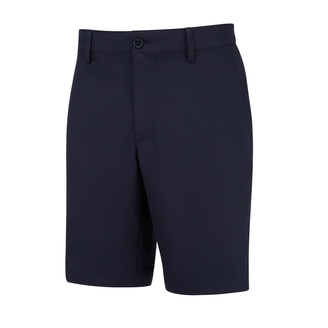 PING Bradley II Men's Shorts