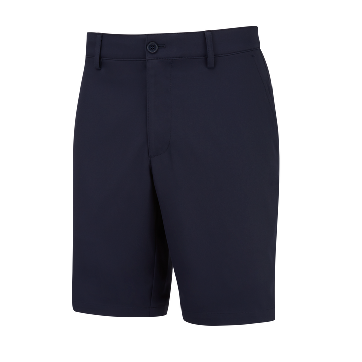 PING Bradley II Men's Shorts