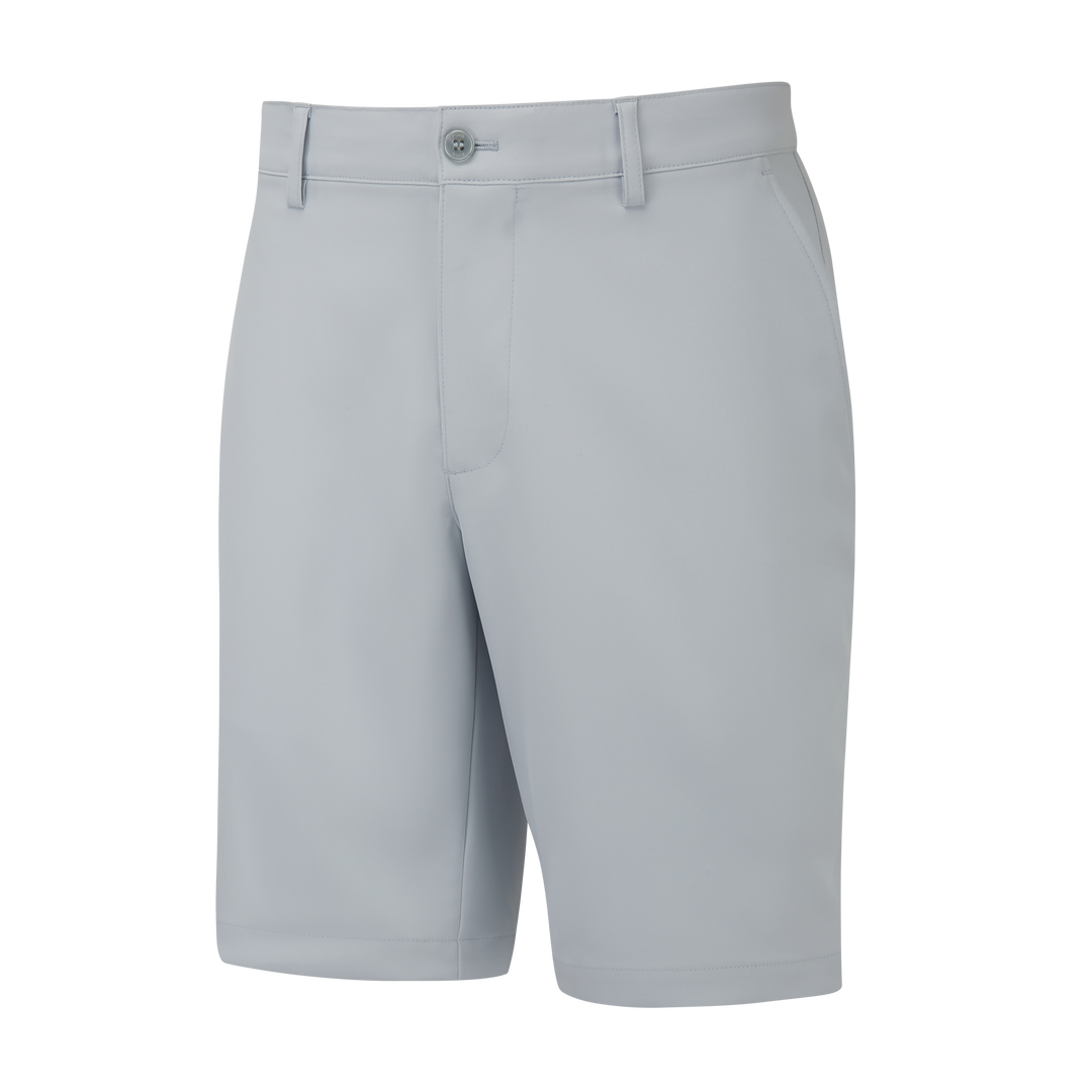 PING Bradley II Men's Shorts