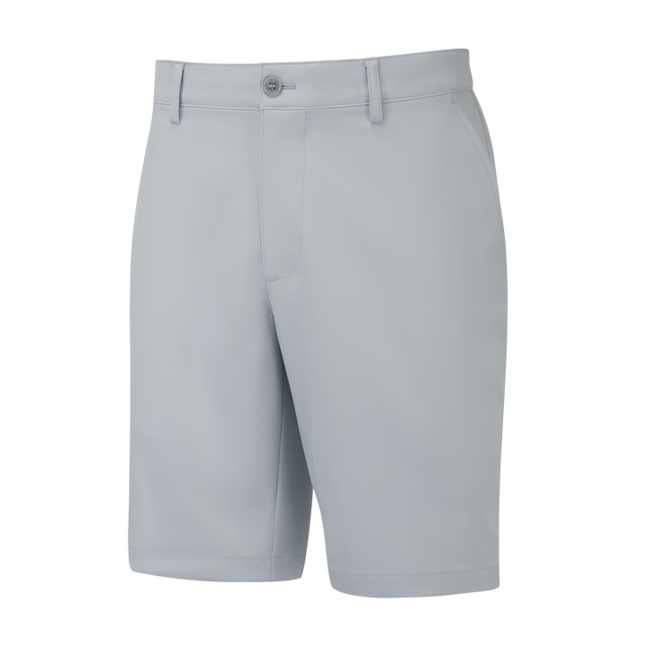 PING Bradley II Men's Shorts