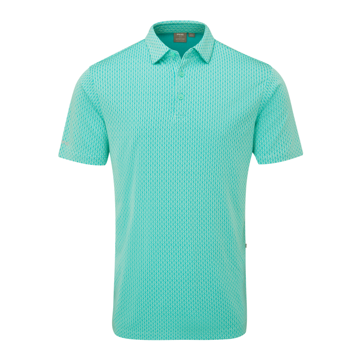PING Hershel Men's Polo