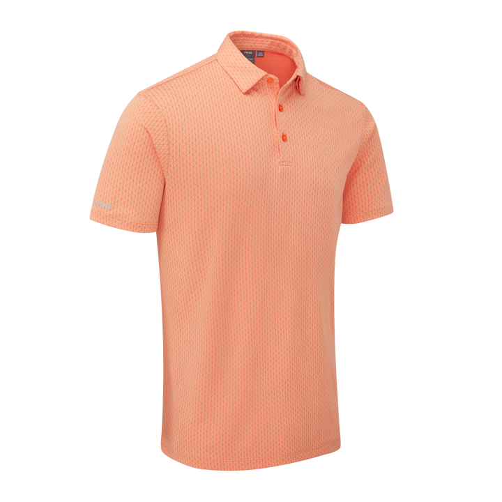 PING Hershel Men's Polo