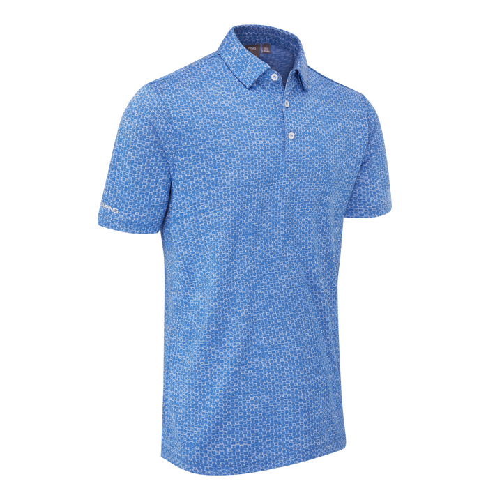 PING Rafe Men's Polo
