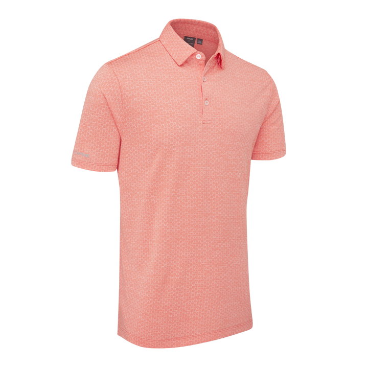 PING Rafe Men's Polo
