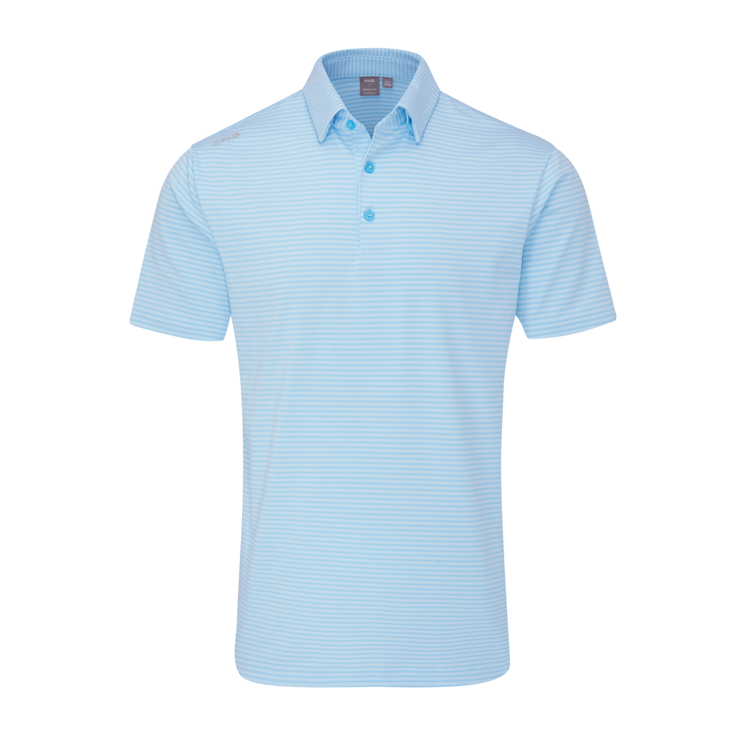 PING Langford Men's Polo