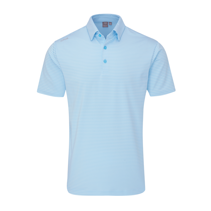 PING Langford Men's Polo