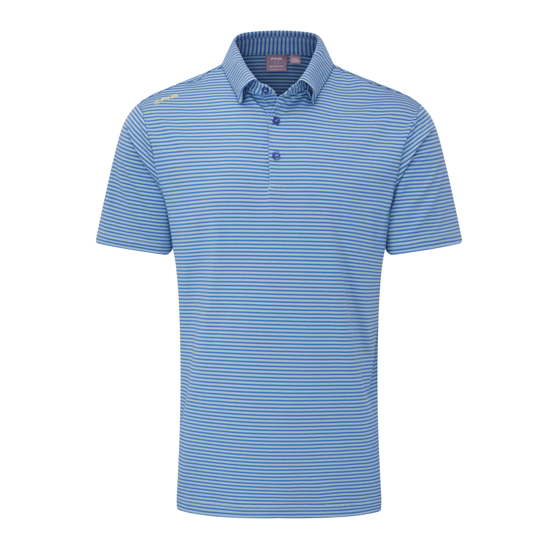 PING Langford Men's Polo