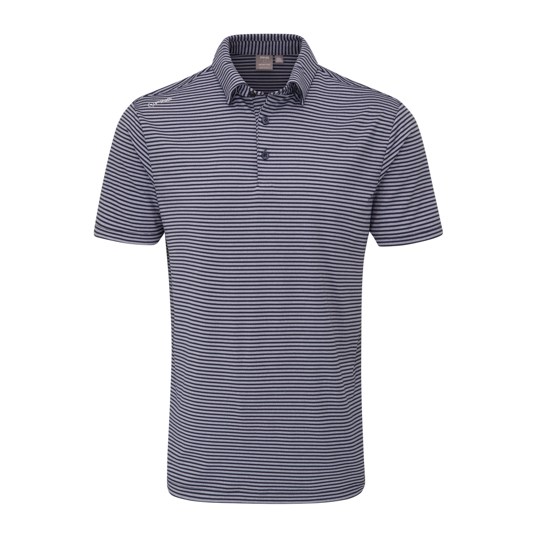 PING Langford Men's Polo