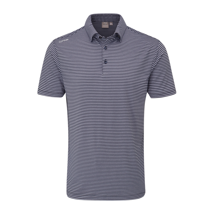 PING Langford Men's Polo