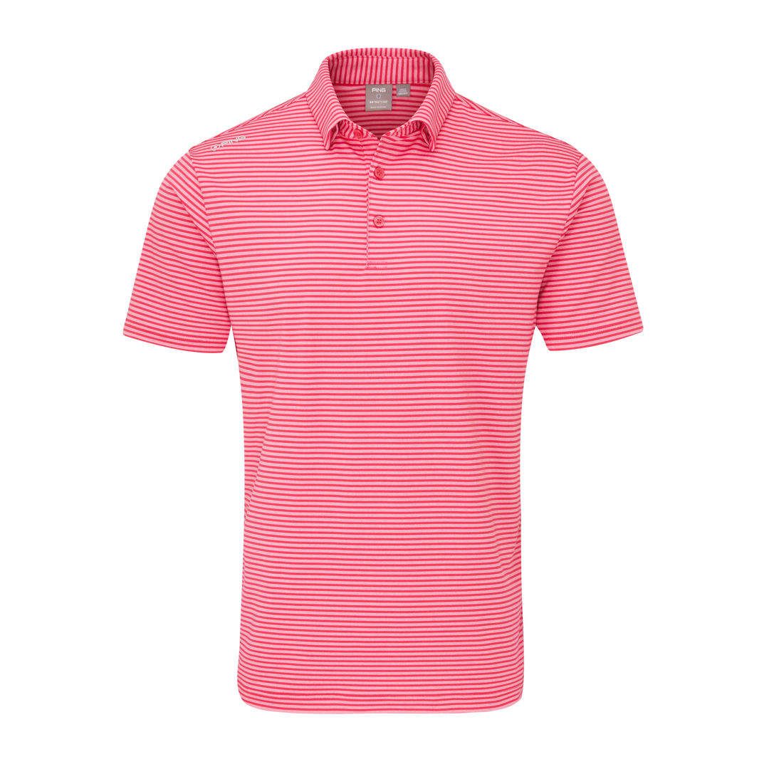 PING Langford Men's Polo