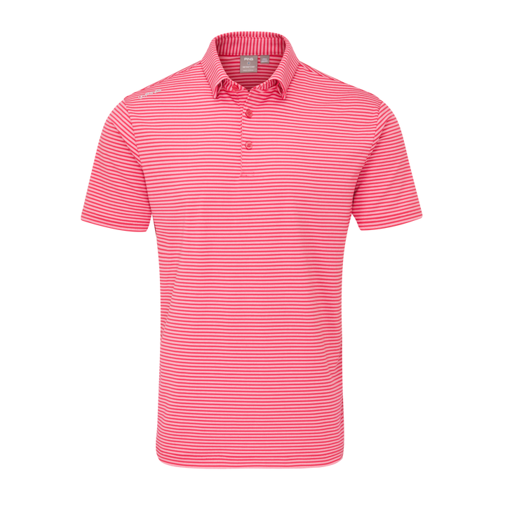 PING Langford Men's Polo
