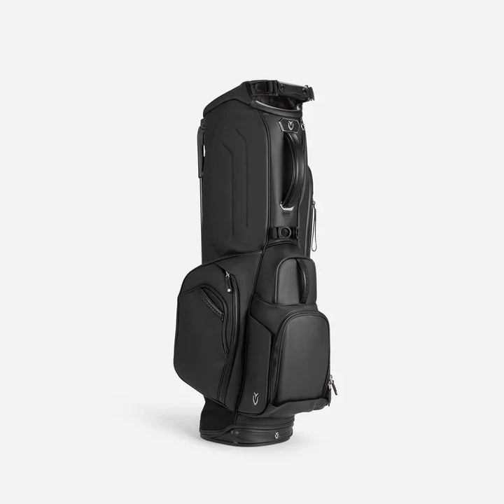 Player V Stand Bag 14-Way