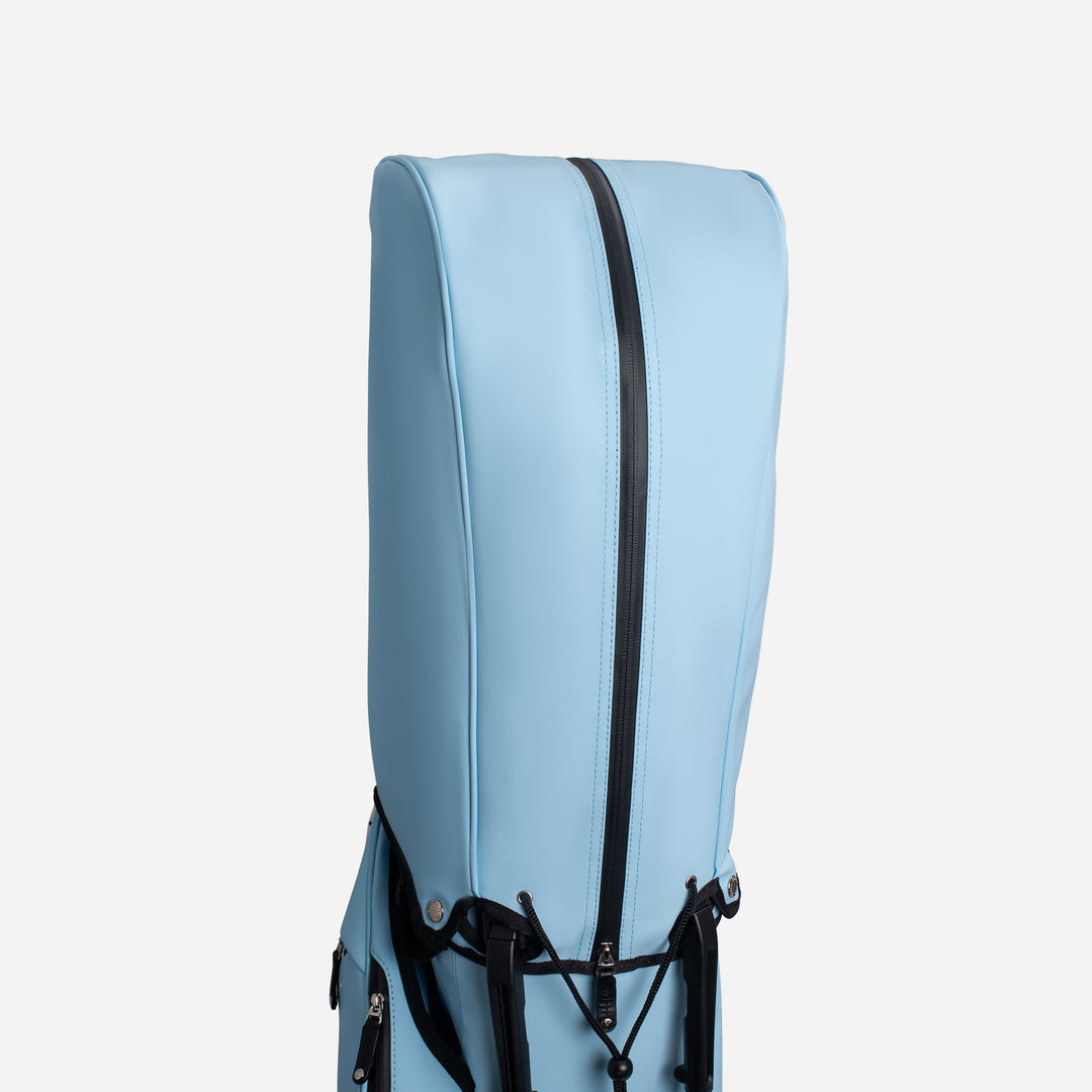 Player V Stand Bag 6-Way
