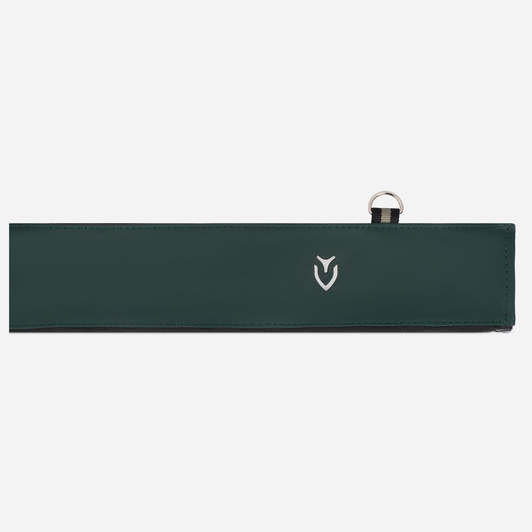 Player V Stand Eden