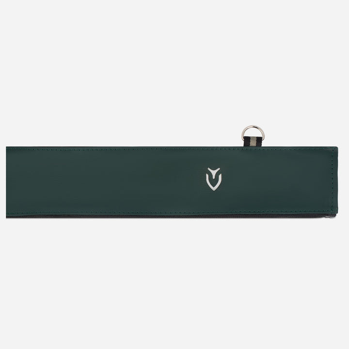 Player V Stand Eden