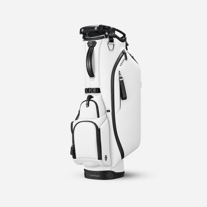 Player VI Stand Bag