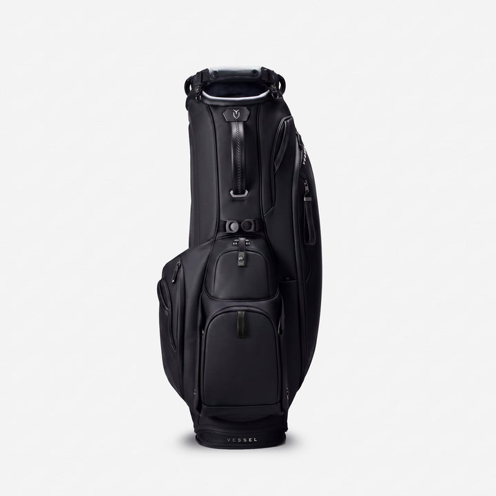 Player VI Pro Stand Bag