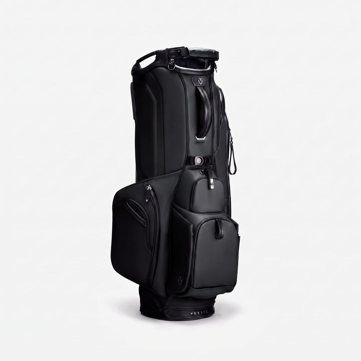 Player VI Pro Stand Bag