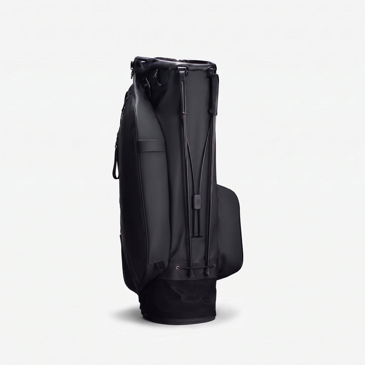 Player VI Pro Stand Bag