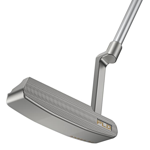 PING PLD Milled 2025 Anser 30 Putter