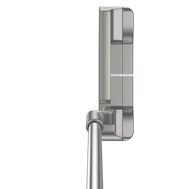 PING PLD Milled 2025 Anser 30 Putter