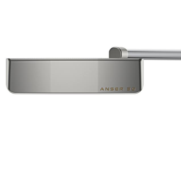 PING PLD Milled 2025 Anser 30 Putter