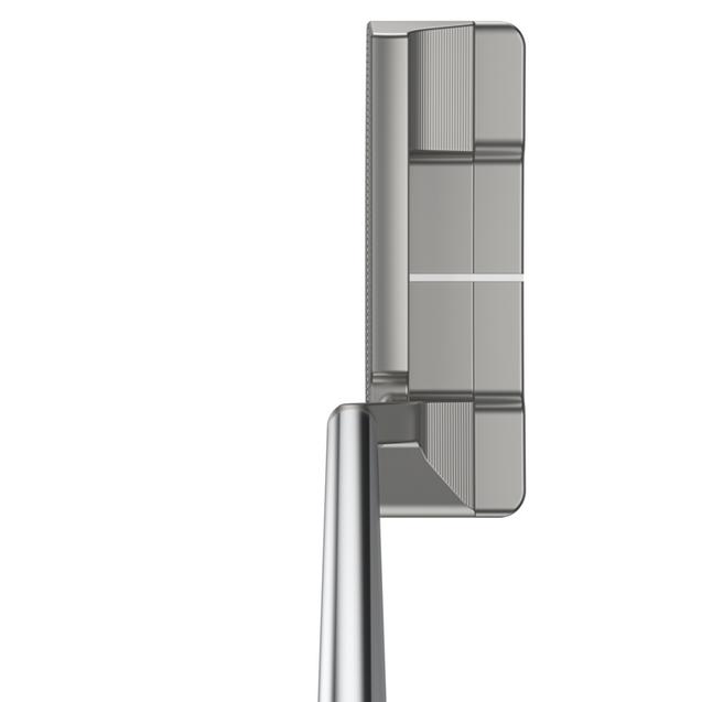 PING PLD Milled 2025 Anser 4D Putter – NIAGARA GOLF WAREHOUSE