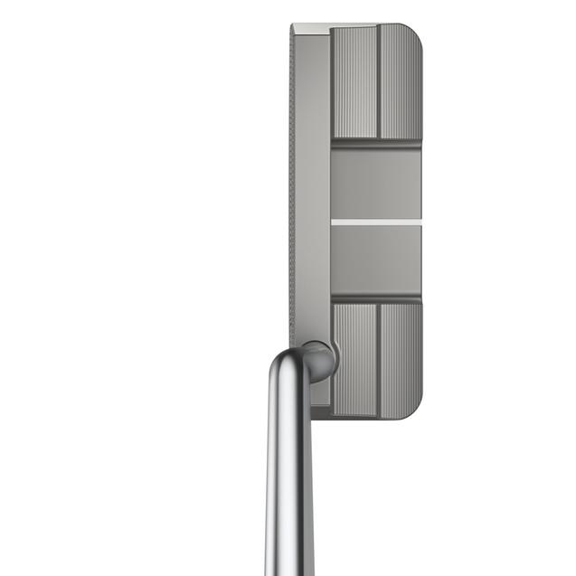PING PLD Milled 2025 Kushin Putter