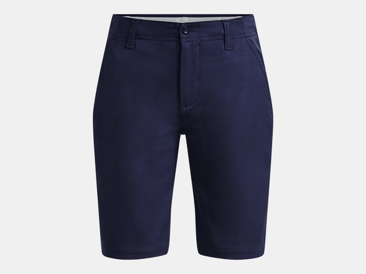 UA Matchplay Boys' Shorts