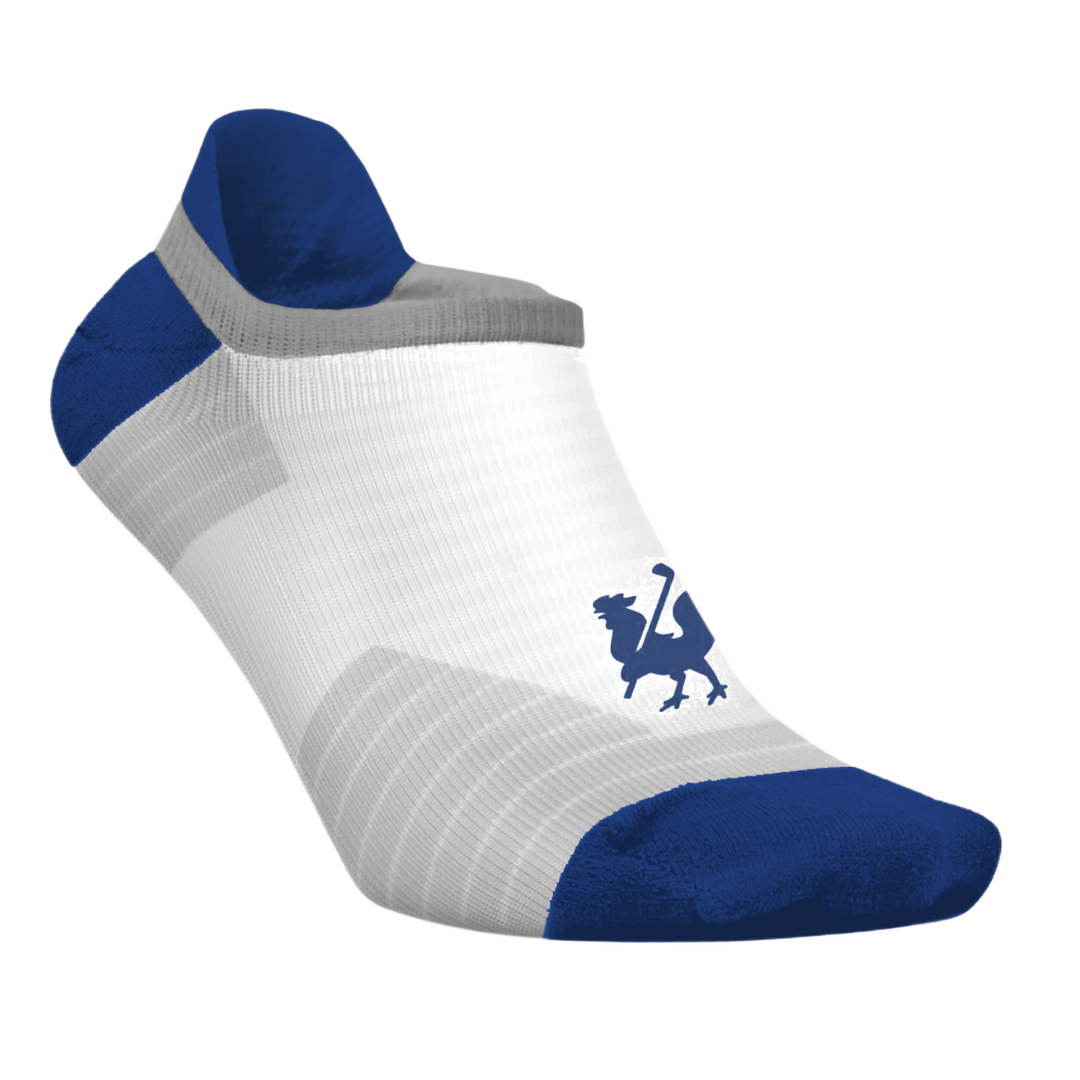 Performance Socks - Short
