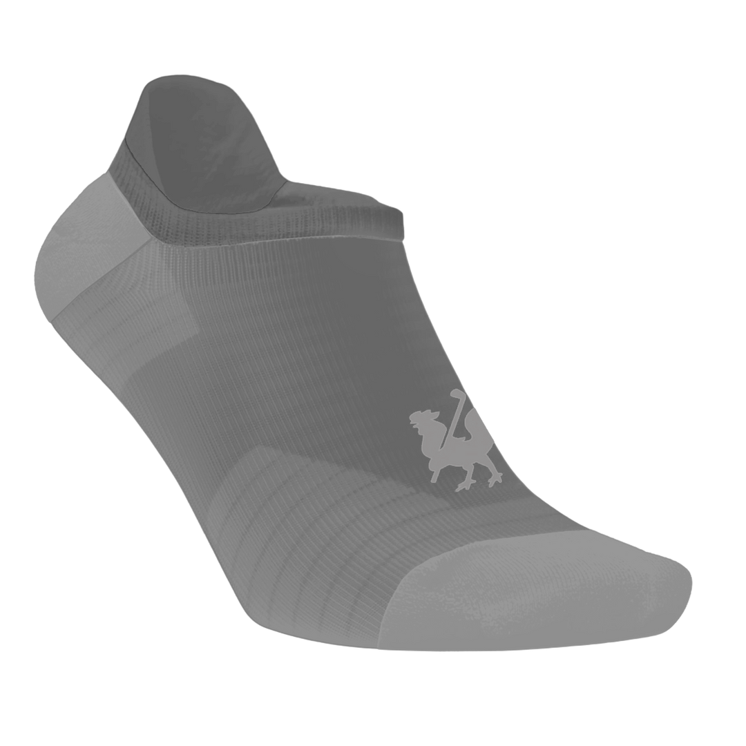 Performance Socks - Short