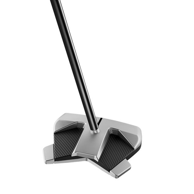 Maco Kura様ScottyCameronPHANTOM 11R OC 34 Scotty Cameron Phantom 11R OC Putter – NIAGARA GOLF WAREHOUSE