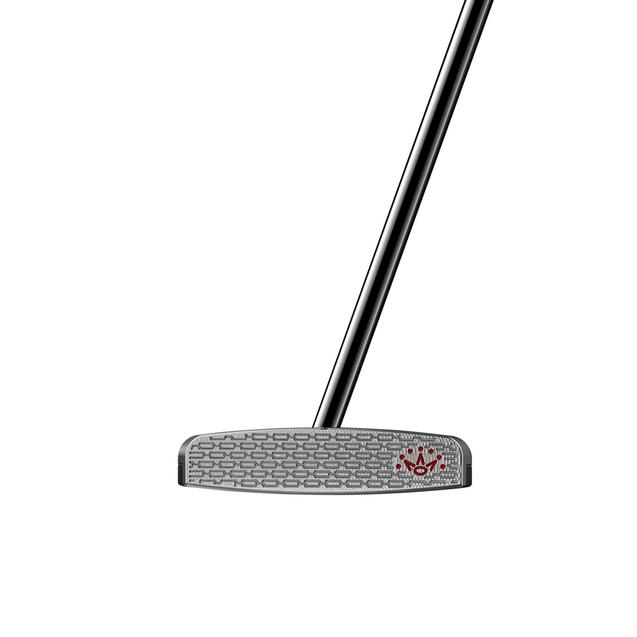 Scotty Cameron Phantom 11R OC Putter – NIAGARA GOLF WAREHOUSE