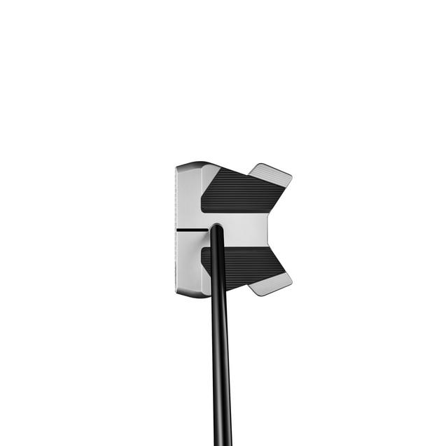 Scotty Cameron Phantom 11R OC Putter – NIAGARA GOLF WAREHOUSE