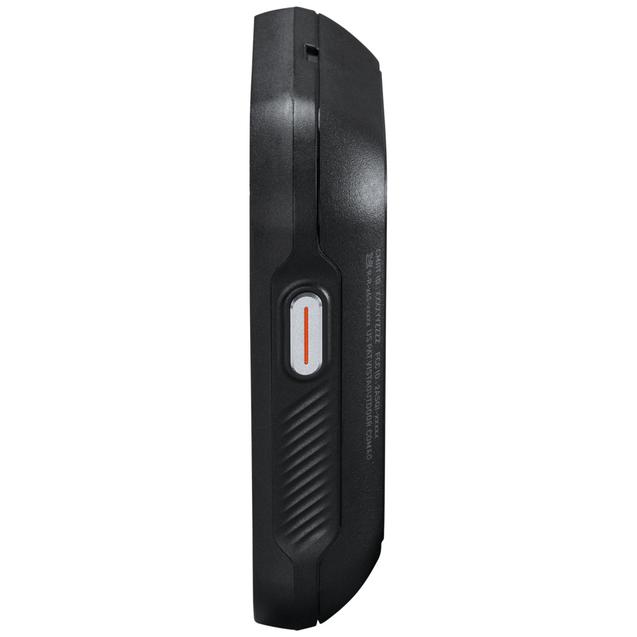 Bushnell Phantom 3 Slope Niagara Golf Warehouse
