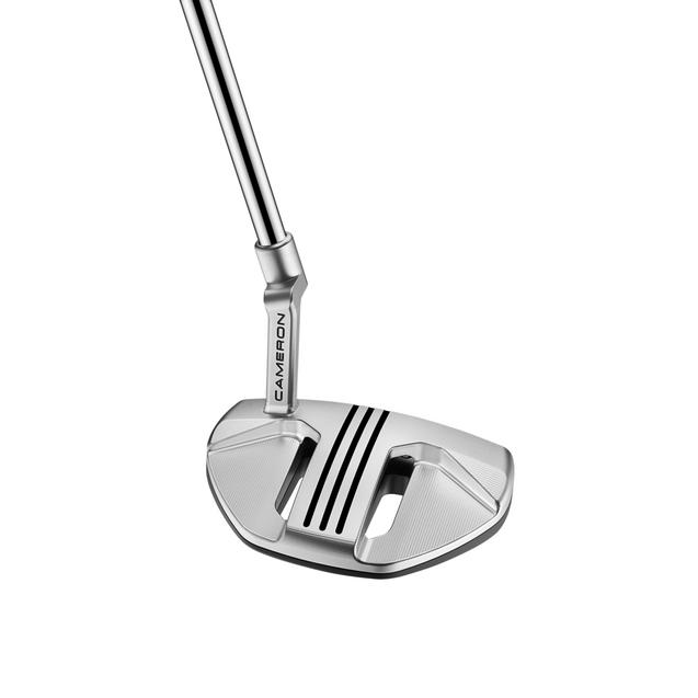 Scotty Cameron Phantom 3.2 Putter