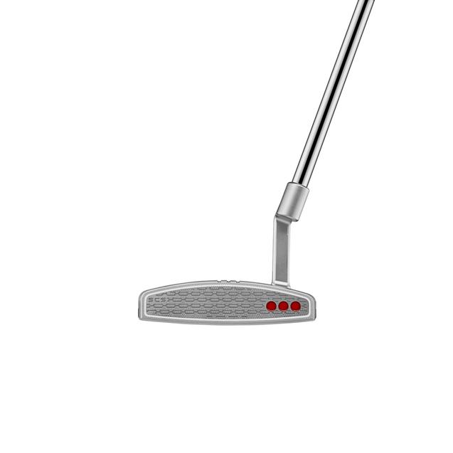 Scotty Cameron Phantom 3.2 Putter