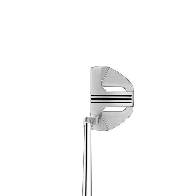 Scotty Cameron Phantom 3.2 Putter