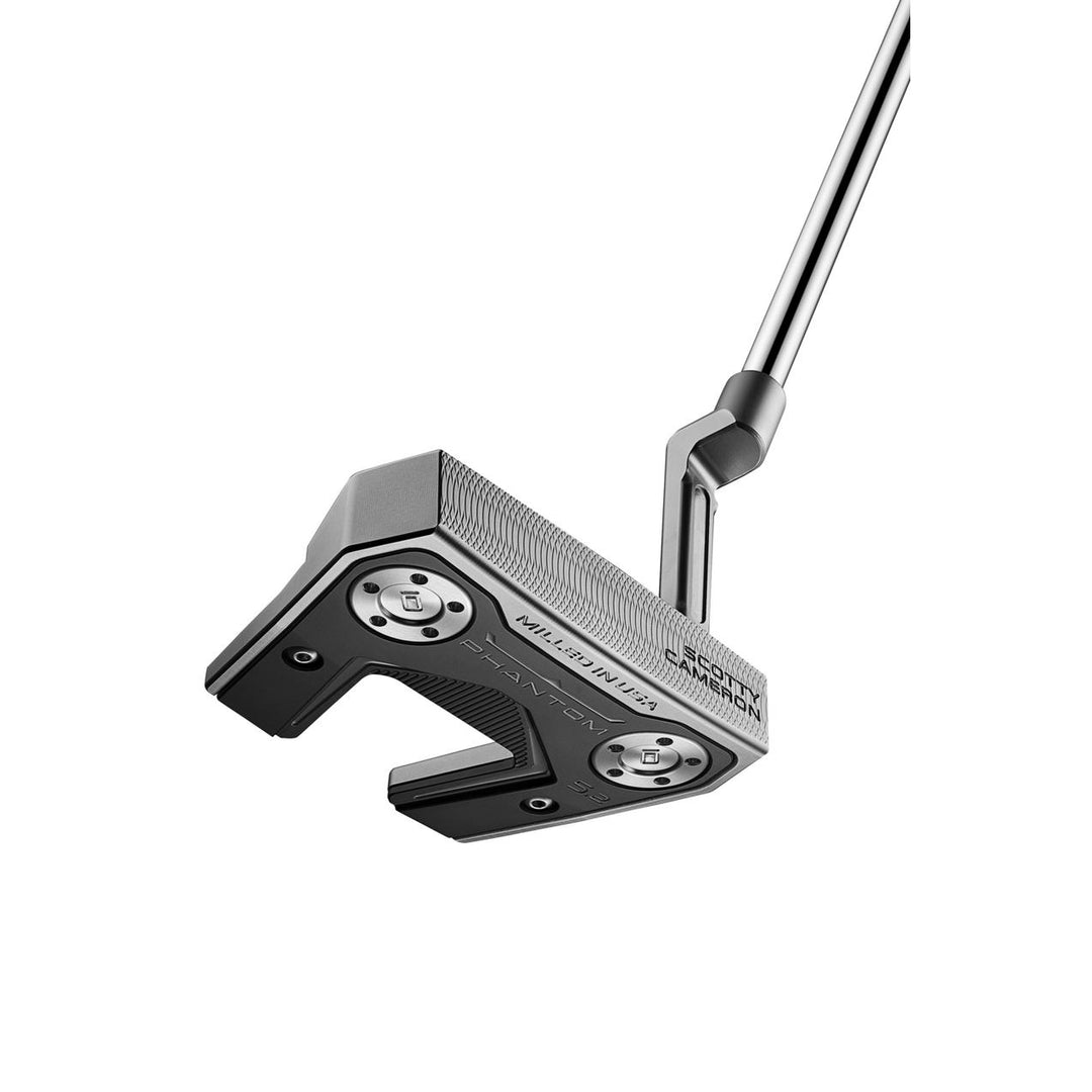 Scotty Cameron Phantom 5.2 Putter